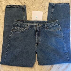 Men’s Wrangler Premium Quality